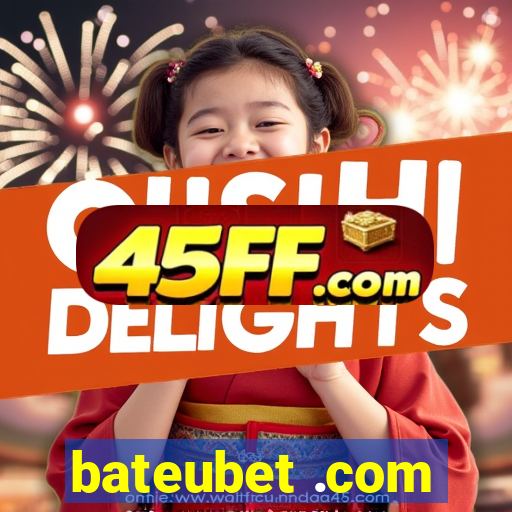 bateubet .com